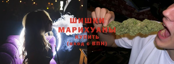 spice Белокуриха