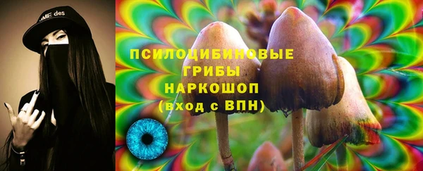 марки nbome Белоозёрский