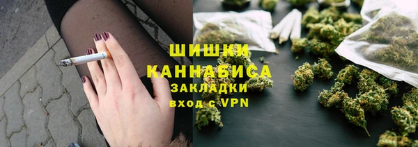 spice Белокуриха