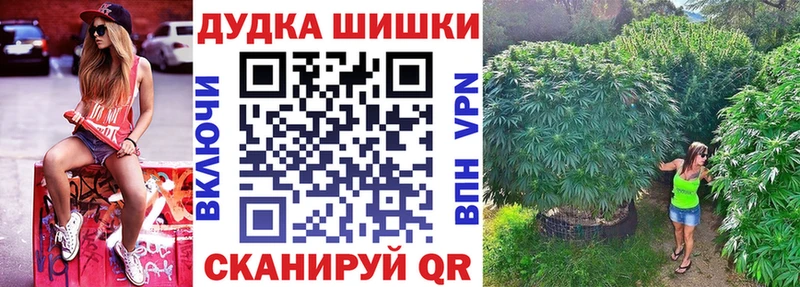 Бошки марихуана сатива  Ермолино 